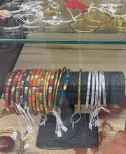 Intermarché SUPER Laissac-Sévérac l'Église image 2