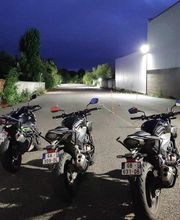 LE TREFLE FORMATIONS image 7