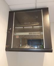 Loïc Electricité image 2