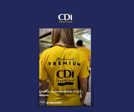 CDI GOIANIA PREMIUM imagen 6