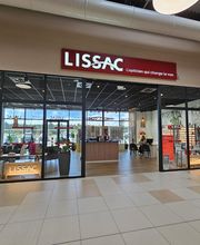 Lissac image 7