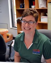 Hi-Tech Sheet Metal image 3