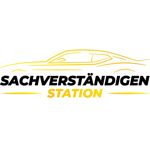 Sachverständigen Station Janssen