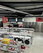 DARTY Auterive image 11