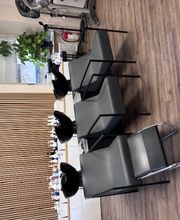 Hairspace - Coiffeur Stuhlmiete / Hairdresser Co-Working Bild 7