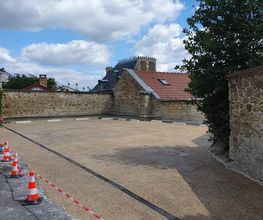 Franpierre image 4