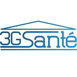 HAD 3G Santé