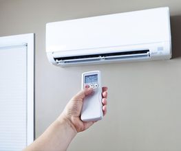 EvoClima imagen 4