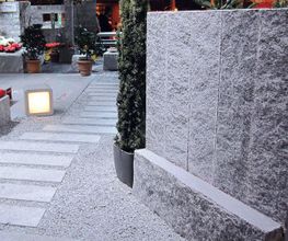 Giannini Graniti SA Bild 5