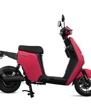 e-motion Bike Center Bild 6