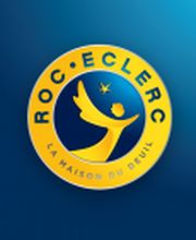 ROC ECLERC image 2