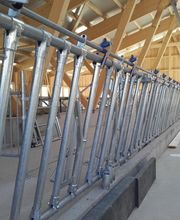 Gerber Hoftechnik GmbH Bild 5