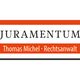 Rechtsanwalt Thomas Michel