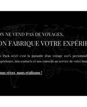 TO PACK N' GO image 14