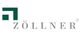 Möbel-Tischlerei Jens Zöllner
