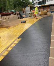 Meva Schalungs-Systeme AG Bild 11