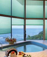 Michael Vöhler Raum-Design Bild 3