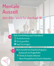 Neuro Energie Bild 5