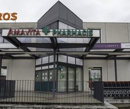 pharmacie-amavita-des-2-thielles