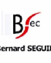 Seguin Bernard image 2