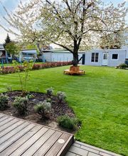 Tief- und Gartenbau JETA GmbH Bild 5