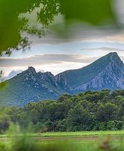 Courtage Du Pic image 2