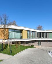 Stadermann Architekten PartG mbB Bild 4