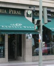 foto1.jpg