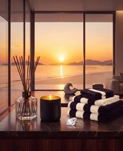 Boudoir-Luxury Casa GmbH Bild 8