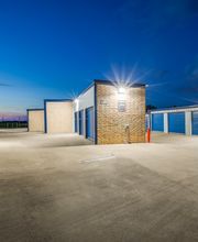 Advantage Storage image 16