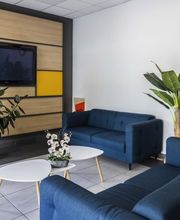 B&B HOTEL Perpignan Saleilles image 13