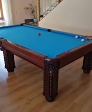 300961562-1-bcB8JTJpwE1782059041878.jpeg