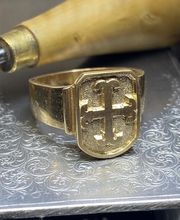 Philip Alain image 4