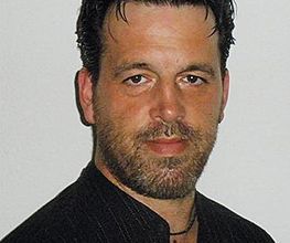Logopädie - Enrico Günther Bild 1