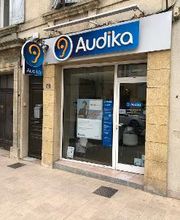 Audika - Audioprothésiste Pertuis image 9