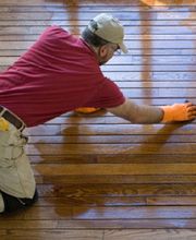 Lala Sébastien image 3