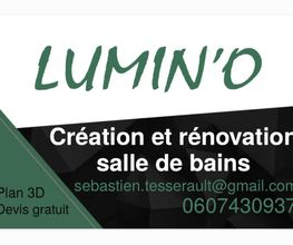 Lumin'o image 1