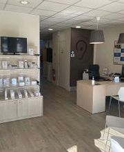 Audika - Audioprothésiste Montgeron image 9