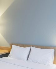 B&B HOTEL Auxerre Monéteau image 1