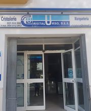 CRISTALEROSOSUNA.jpg