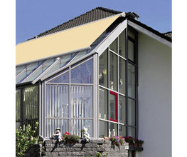 Müller & Meissner GmbH Bild 2