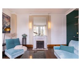 Atmosphères Design image 18