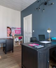 Côte Nord Immobilier Caudry image 8