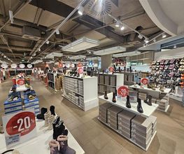 Shoe4You Bild 15