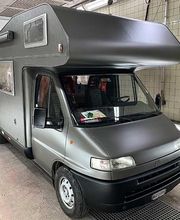 Autospritzwerk Meyer AG