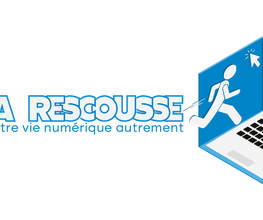 A La Rescousse image 4
