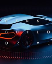 EFI Automotive image 5