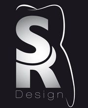 SR DESIGN image 4