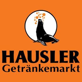 Hausler Getränkemarkt