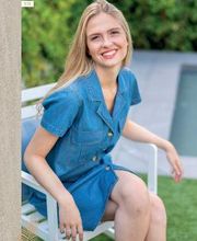 Castillo Mendía imagen 11